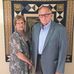 Lois Buckley - Facebook