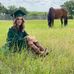Lois Buckley - Facebook