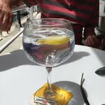 Lois Buckley - @loisbuckley78 - Instagram