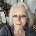 Lois Buckley - Facebook