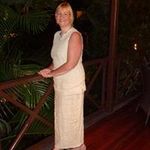 Lois Buckley - @buckley.lois - Instagram