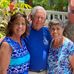Lois Buckley - Facebook