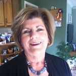 Lois Buckley - @lois.buckley.52 - Instagram