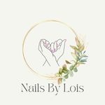 Lois Buckley Gel Nails - @_nails.by.lois - Instagram