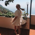Lois - @loisbuckley - Instagram