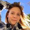 Lois.Buckley - @lois.buckley - TikTok