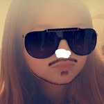 Lois Burt - @lois._.izcool - Instagram