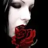 Lois Burt - @loisburt - TikTok