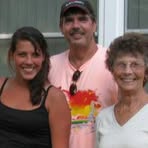 Lois Burt - Facebook