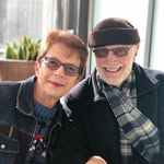 Lois Burt - @loshildaburt - Instagram