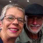 Lois Burt - Facebook