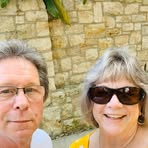 Lois Burt-Weatherly - Facebook