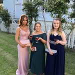 Lois Burton - @loisburtonxx - Instagram