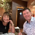 Lois Burton - @loisburtoncoach - Instagram