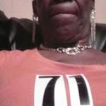 Lois Burton - @lois.burton.5264 - Instagram