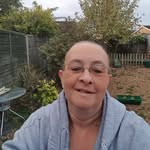 Lois burton - @loisburton73 - Instagram