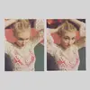 😵 SOFIA SULLIVAN 💟💏 - @loisburton35 - TikTok