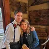 Lois and Jakob - @loisburton1 - TikTok