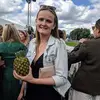 Lois Burton325 - @user469892049508 - TikTok