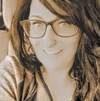 Lois Burton - Facebook