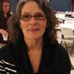 Lois Burton - Facebook