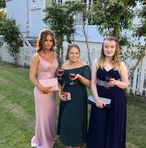 Lois Burton - Facebook