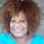 Lois Burton - Facebook