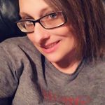Lois Burton - @lburton0812 - Instagram