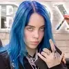 Lois Burton - @user51862113816652 - TikTok