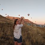 Lois Burton - @loisburton - Instagram