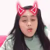 Lois Burton - @user1045672239092 - TikTok