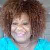 Lois Burton - @lois.burton7 - TikTok