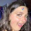Lois Burton - @loisburton7 - TikTok
