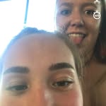 Lilo - @loisbuttget - Instagram