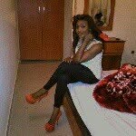 lois bayo - @lois_buttercute - Instagram