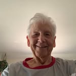 Lois Buttelwerth - @loisbuttelwerth - Instagram