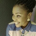 lois_buttercup3 - @lois_buttercup - Instagram