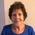 Lois Buttermore - @lois_buttermore_ - Instagram