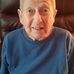 Lois Butterworth - Facebook