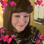 Lois Buttery - @lois_buttery - Instagram