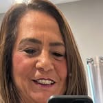 Lois Buttiglieri Dente - @loisbuttiglieri - Instagram