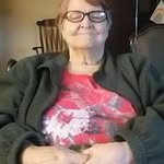 Lois Button - @loisbutton - Instagram