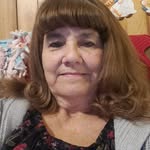Lois Butts - @loisbutts - Instagram