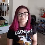 Lois Katherina - @lois_katherina_buttons_ - Instagram