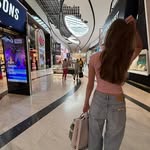 Loïs - @lois_butter24 - Instagram