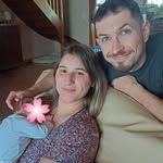 Loïs Papillon - @loisbutterfly - Instagram
