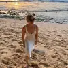 Lois Byrom - @loisbyrom - TikTok
