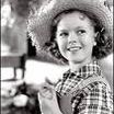 Lois Byrum - Facebook