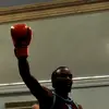 Louis Byrom - @louis.byrom - TikTok