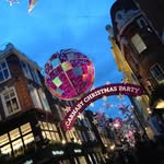 23days🎄 - @loiscallan2 - Instagram
